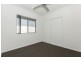 Lot 344 Ormeau Ridge, Ormeau QLD 4208