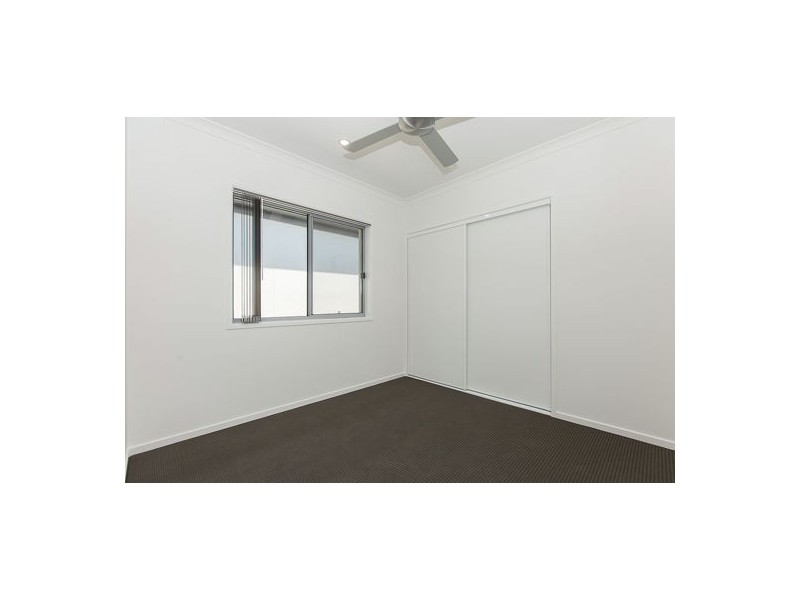 Lot 344 Ormeau Ridge, Ormeau QLD 4208