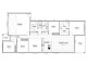 Lot 344 Ormeau Ridge, Ormeau QLD 4208