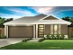 Lot 900 Ormeau Ridge, Ormeau QLD 4208
