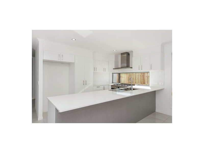 Lot 900 Ormeau Ridge, Ormeau QLD 4208