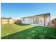 Lot 900 Ormeau Ridge, Ormeau QLD 4208