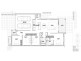 Lot 900 Ormeau Ridge, Ormeau QLD 4208