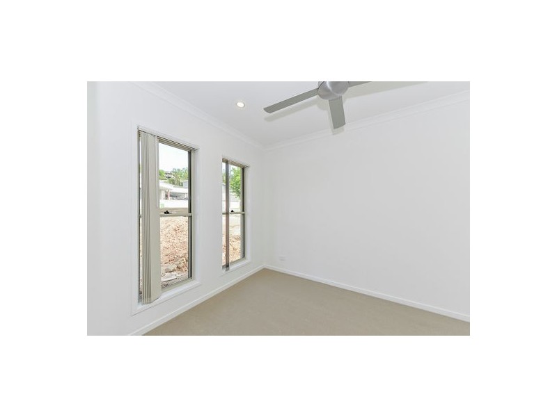 Lot 128 Sudbury Drive, Pimpama QLD 4209