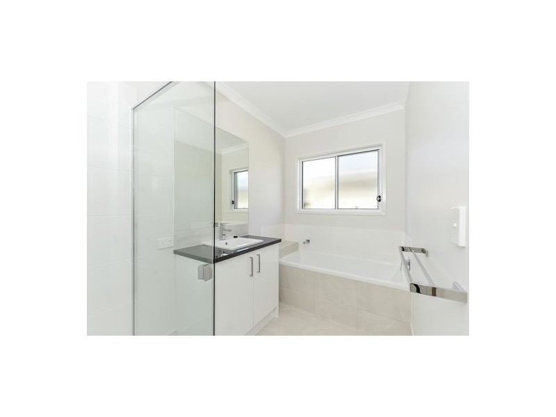 Lot 523 Sudbury, Pimpama QLD 4209