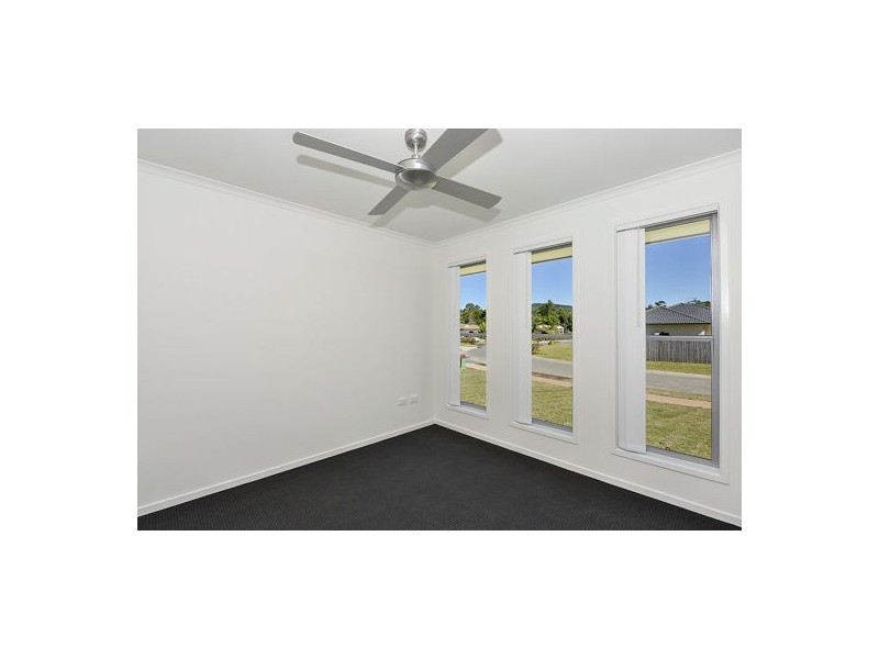 Lot 523 Sudbury, Pimpama QLD 4209