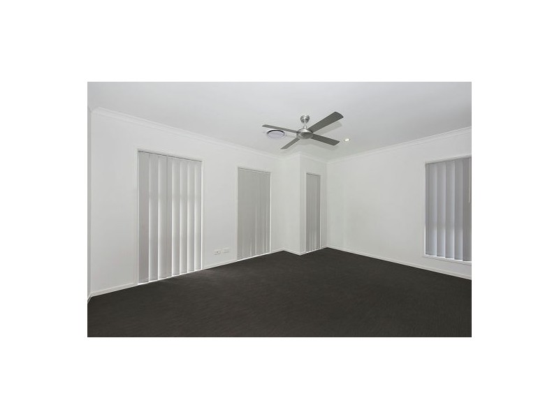 Lot 523 Sudbury, Pimpama QLD 4209