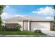 Lot 574 Vale, Holmview QLD 4207