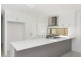 Lot 574 Vale, Holmview QLD 4207