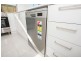 Lot 574 Vale, Holmview QLD 4207