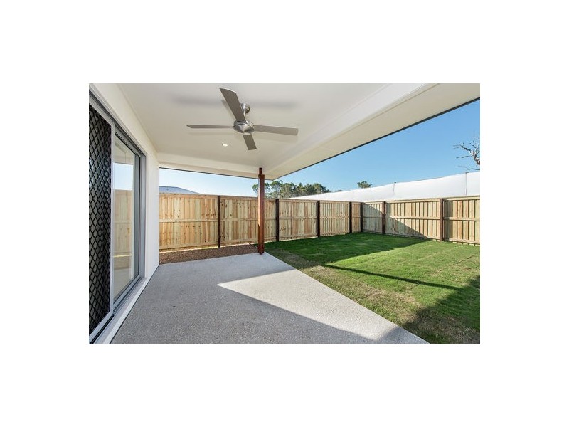 Lot 574 Vale, Holmview QLD 4207