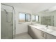 Lot 574 Vale, Holmview QLD 4207