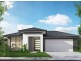 Lot 701 Pidgeon Street, Pimpama QLD 4209