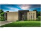 Lot 117 Sudbury Drive, Pimpama QLD 4209