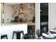 Lot 117 Sudbury Drive, Pimpama QLD 4209