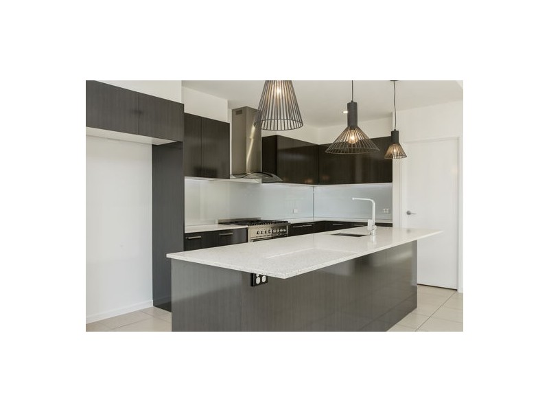 Lot 1306 Enya Place, Bells Creek QLD 4551