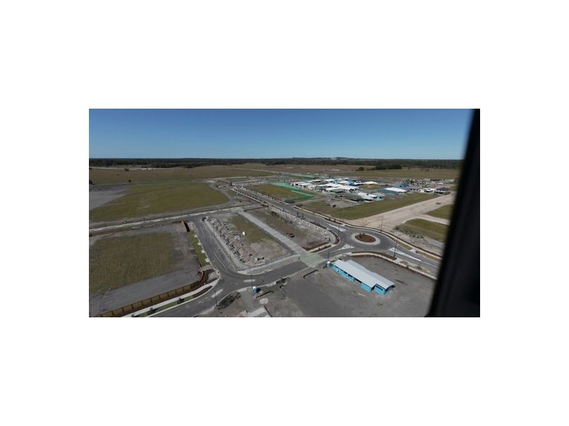 NEW RELEASE 3  HARMONY, Palmview QLD 4553