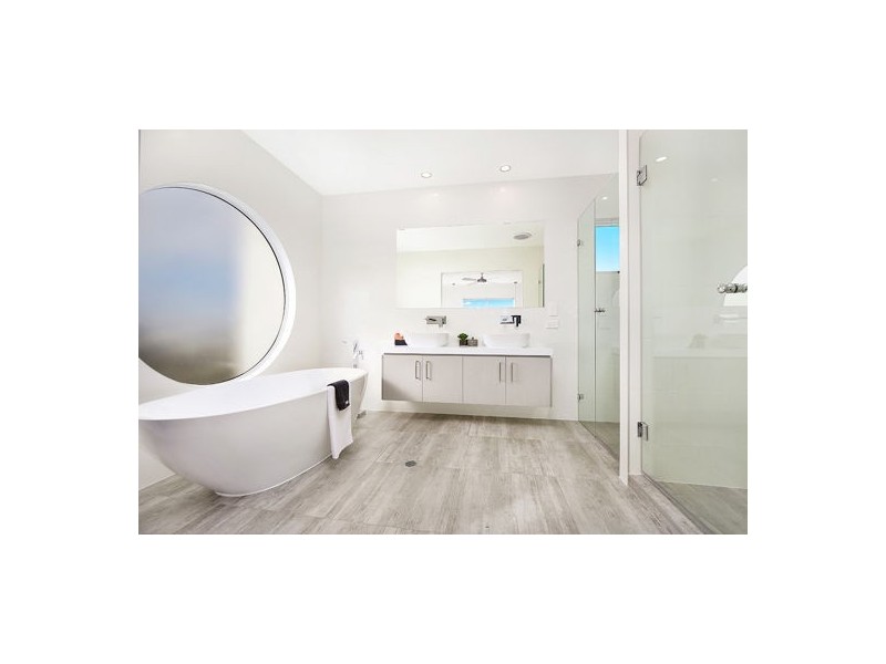 Lot 610 Pioneer Way, Palmview QLD 4553