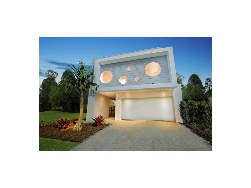 Lot 610 Pioneer Way, Palmview QLD 4553