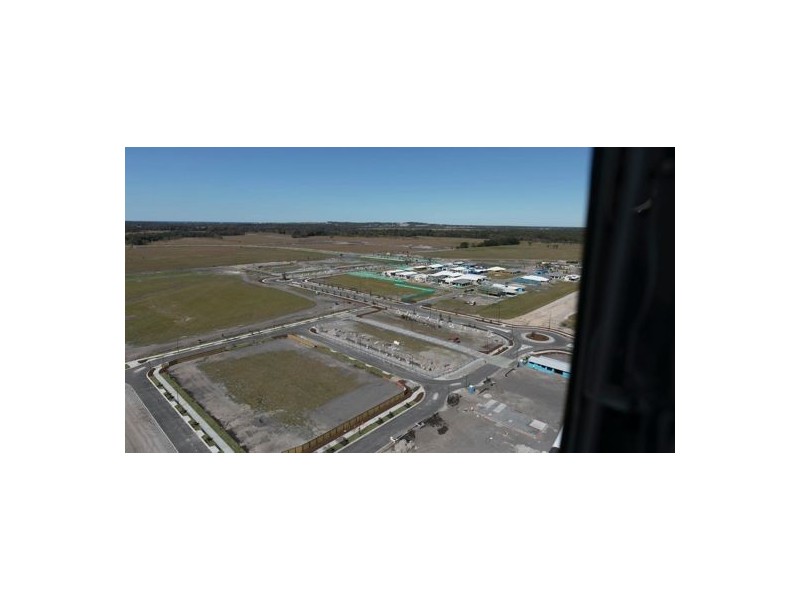 Lot 610 Pioneer Way, Palmview QLD 4553