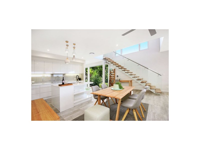 Lot 565 Vision Street, Palmview QLD 4553