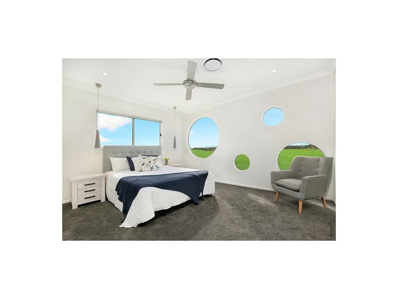 Lot 565 Vision Street, Palmview QLD 4553