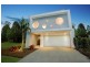 Lot 565 Vision Street, Palmview QLD 4553