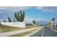 Lot 565 Vision Street, Palmview QLD 4553