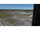 Lot 565 Vision Street, Palmview QLD 4553