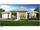 Lot 17 Toorak Close SERENITY ESTATE, Narangba QLD 4504