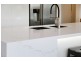 Lot 17 Toorak Close SERENITY ESTATE, Narangba QLD 4504
