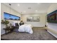 Lot 17 Toorak Close SERENITY ESTATE, Narangba QLD 4504