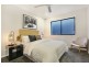 Lot 17 Toorak Close SERENITY ESTATE, Narangba QLD 4504