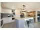 Pimpama QLD 4209