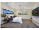 Pimpama QLD 4209