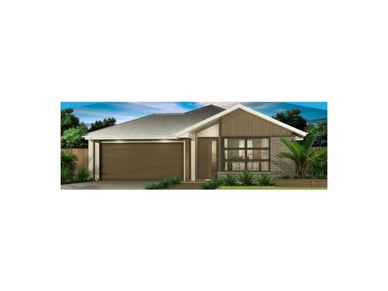 Pimpama QLD 4209
