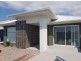 Lot 548 Jacana Street, Palmview QLD 4553