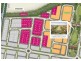 Lot 548 Jacana Street, Palmview QLD 4553