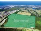Lot 548 Jacana Street, Palmview QLD 4553