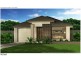Lot 548 Jacana Street, Palmview QLD 4553