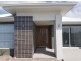 Lot 548 Jacana Street, Palmview QLD 4553