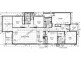 Lot 548 Jacana Street, Palmview QLD 4553