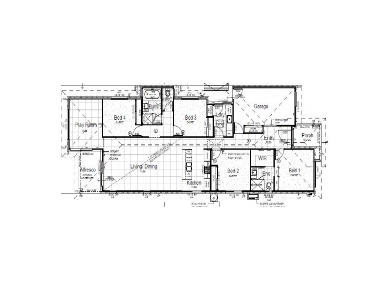 Lot 548 Jacana Street, Palmview QLD 4553