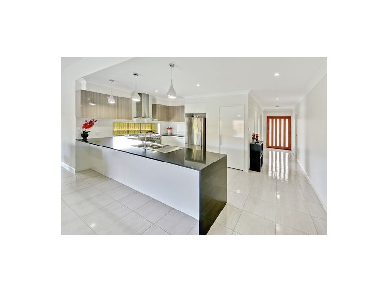 Landsborough QLD 4550