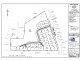 Landsborough QLD 4550 Floorplan