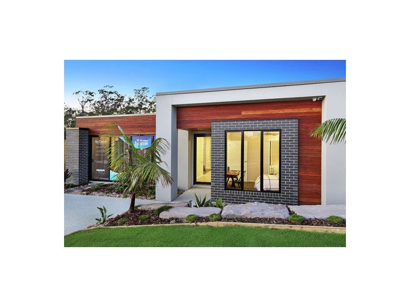 FINAL RELEASE 8  PEREGIAN BREEZE, Peregian Beach QLD 4573