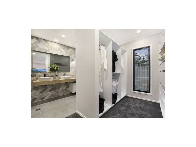 FINAL RELEASE 8  PEREGIAN BREEZE, Peregian Beach QLD 4573