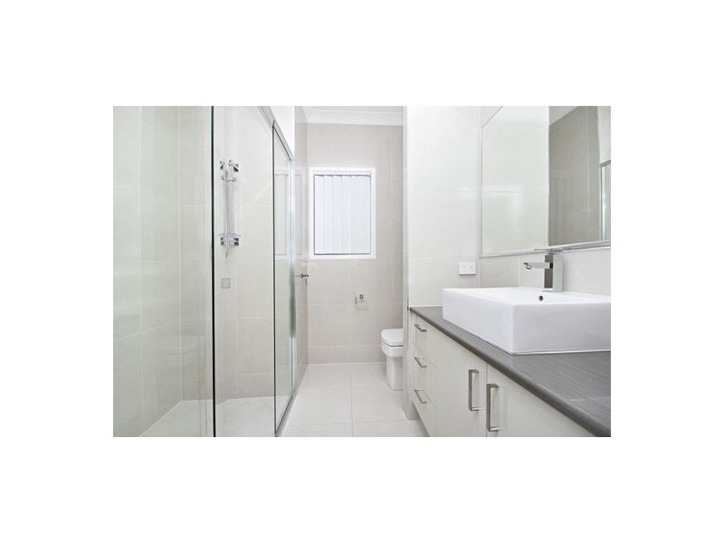 730 Wood Crescent, Bells Creek QLD 4551