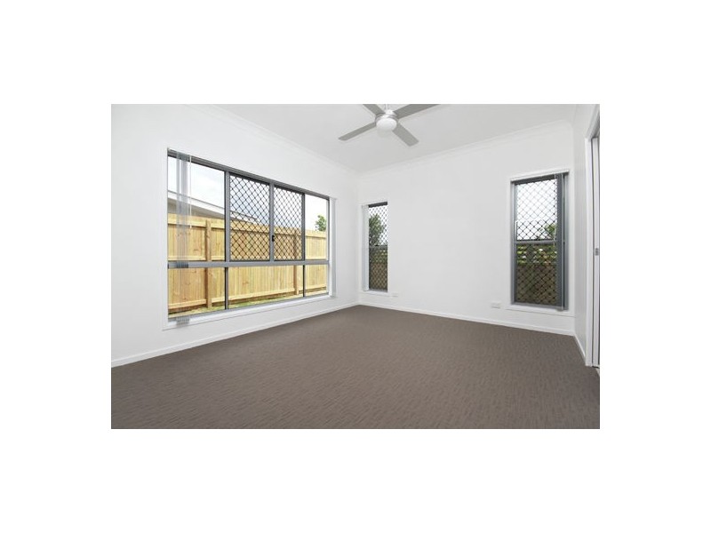 730 Wood Crescent, Bells Creek QLD 4551