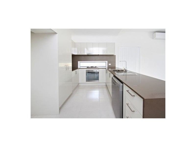 730 Wood Crescent, Bells Creek QLD 4551